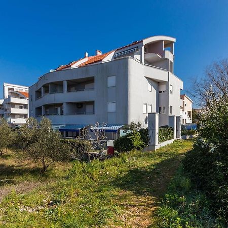 Peter Villa Spalldi Puntamika Exclusive W. Garage Zadar Luaran gambar